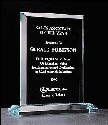 Apex Series Acrylic Award