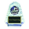 Acrylic Awards