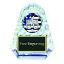 Hockey Acrylic Awards