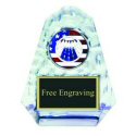 Acrylic Awards