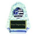 Acrylic Awards