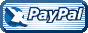 I accept X.com's PayPal. I'm VERIFIED! Buyer Protection is guaranteed. CLICK TO
           VERIFY