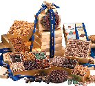 Colossal Party Tower