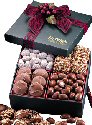 Maple Ridge Farms Chocolate Elegance