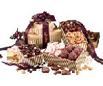 Maple Ridge Farms Tower of Favorites
