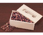 Corporate Food Gifts