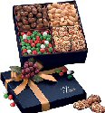 Maple Ridge Farms Executive Sampler
