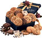 Maple Ridge Farms Gourmet Cookie & Brownie Assortment