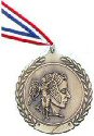 Economy Achievement Medal