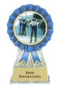 Blue Ribbon Cross Country Skiing Award