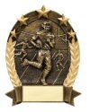 Five Stars Football Oval