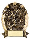 Five Stars Tennis Oval (Male or Female)