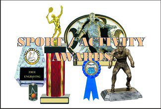 sports awards