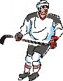 Hockey