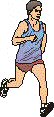 Track and Field