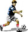 soccer