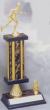 Swimming Trophies