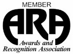 Awards and Recognition Association