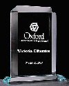 Summit Series Jade Acrylic Award