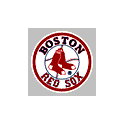 Boston Red Sox