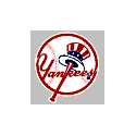 New York Yankees