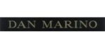 Large Economy Engraved Plate