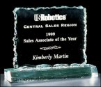 Picture for category Sales Awards