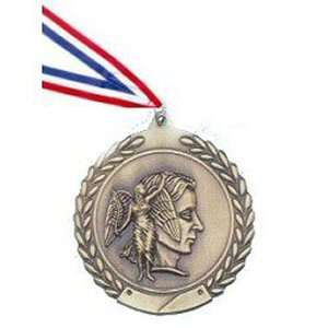 Economy Achievement Medal