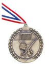 Economy Hockey Medal