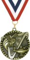 Victory Knowledge Medal