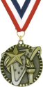 Victory Victory Medal