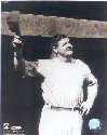 Babe Ruth Photo