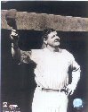 Babe Ruth Photo