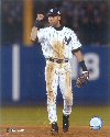 Derek Jeter Photo