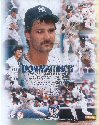 Don Mattingly Composite Photo