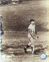 Roger Maris Action Photo