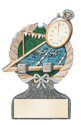 Centurion Swimming Theme Award