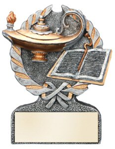 Centurion Knowledge Theme Award