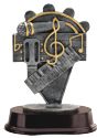 Music Theme Award