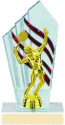 Diamondback Tennis Trophy