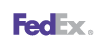 FEDEX