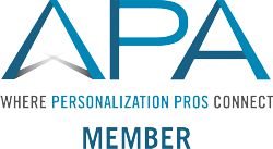 Awards and Personalization Association