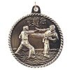 award medal color